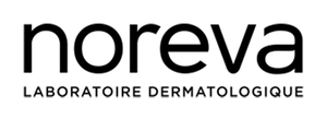 noreva brand logo