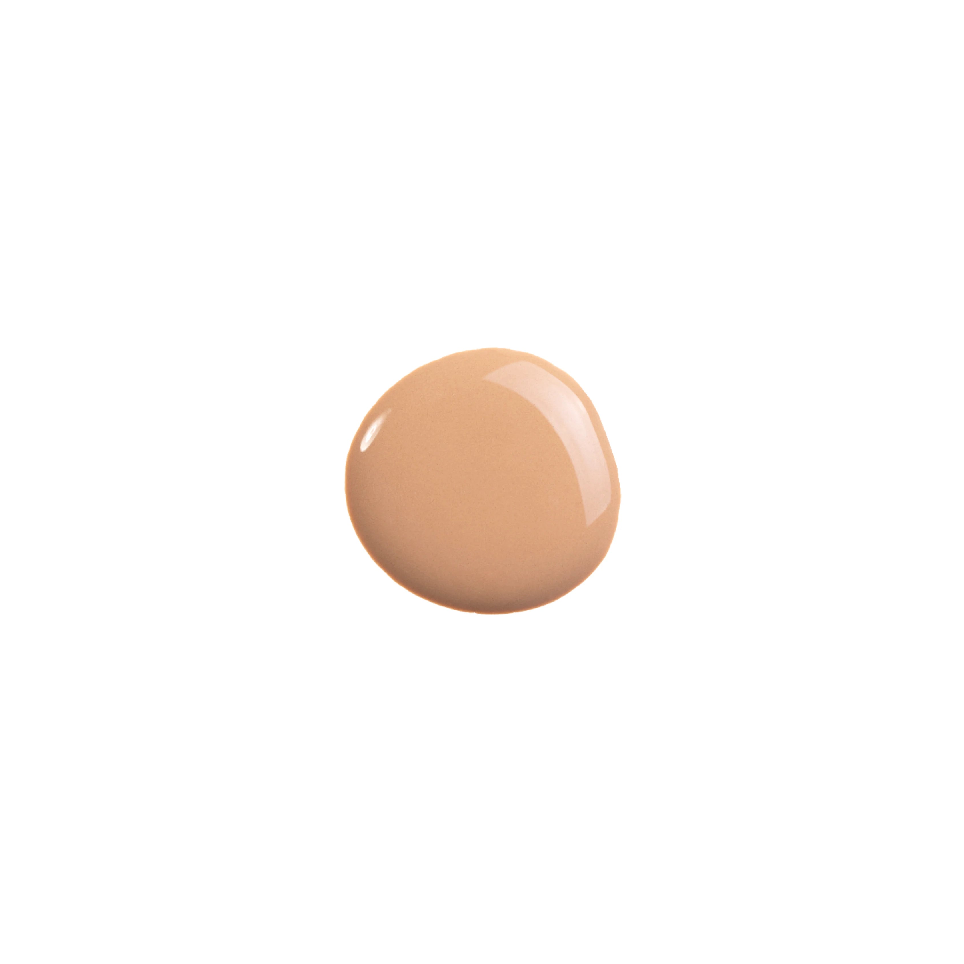 SLA Paris BBGlow Complexion Sublimator SPF20 Universal #Color_Universal