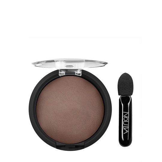 #color_402 NombraEyeshadow