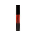 Nouba Lipgloss Reflecta 10 LipglossReflecta #color_10 LipglossReflecta