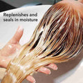 Macadamia Weightless Repair Conditioner 300ml #Size_300ml