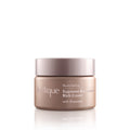 Jurlique Nutri-Define Supreme Restorative Rich Cream 50ml #Size_50ml