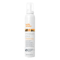 #Size_200ml