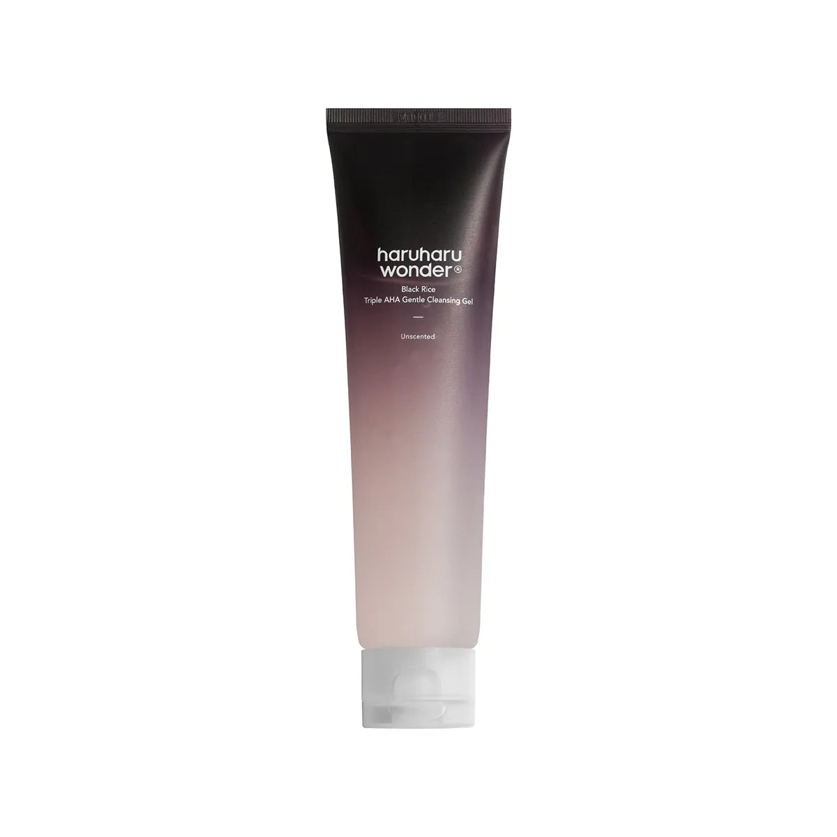 Size_#100ml