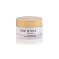 Mila D'opiz Phyto de Luxe Rejuvenesse Cream 50ml anti-aging skin care #size_50ml