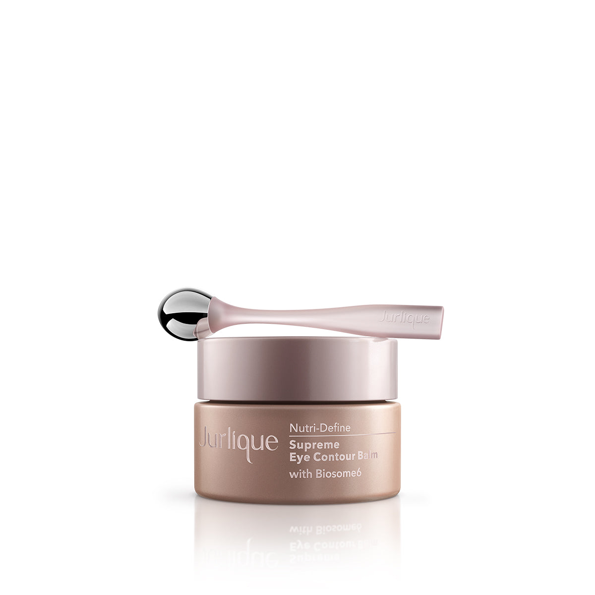 Jurlique Nutri-Define Supreme Eye Contour Balm 15ml #Size_15ml