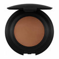 Nouba Earth Powder 53 EarthPowder face powder #color_53 EarthPowder