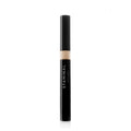 Nouba Staminal Concealer 6 StaminalCONCEALER foundations & concealers #color_6 StaminalCONCEALER
