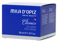 Mila D'opiz Classic Collagen Rich Cream 50ml anti-aging skin care #Size_50ml