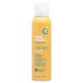 Milk Shake SUN Crackling Mousse 150ml #Size_150ml