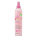 #Size_350ml