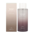 Size_ #150ml