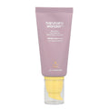 #Size_50ml