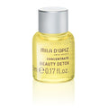 #Size_10x5ml