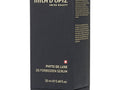 Mila D'opiz Phyto De Luxe DS Forbidden Serum 20ml face serum #size_20ml