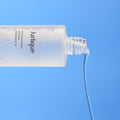Jurlique Activating Water Essence+