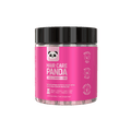 Hair Care Panda Vitamin & Mineral Gummies 300g – Sugar-Free Vegan Hair Supplement #Size_300g