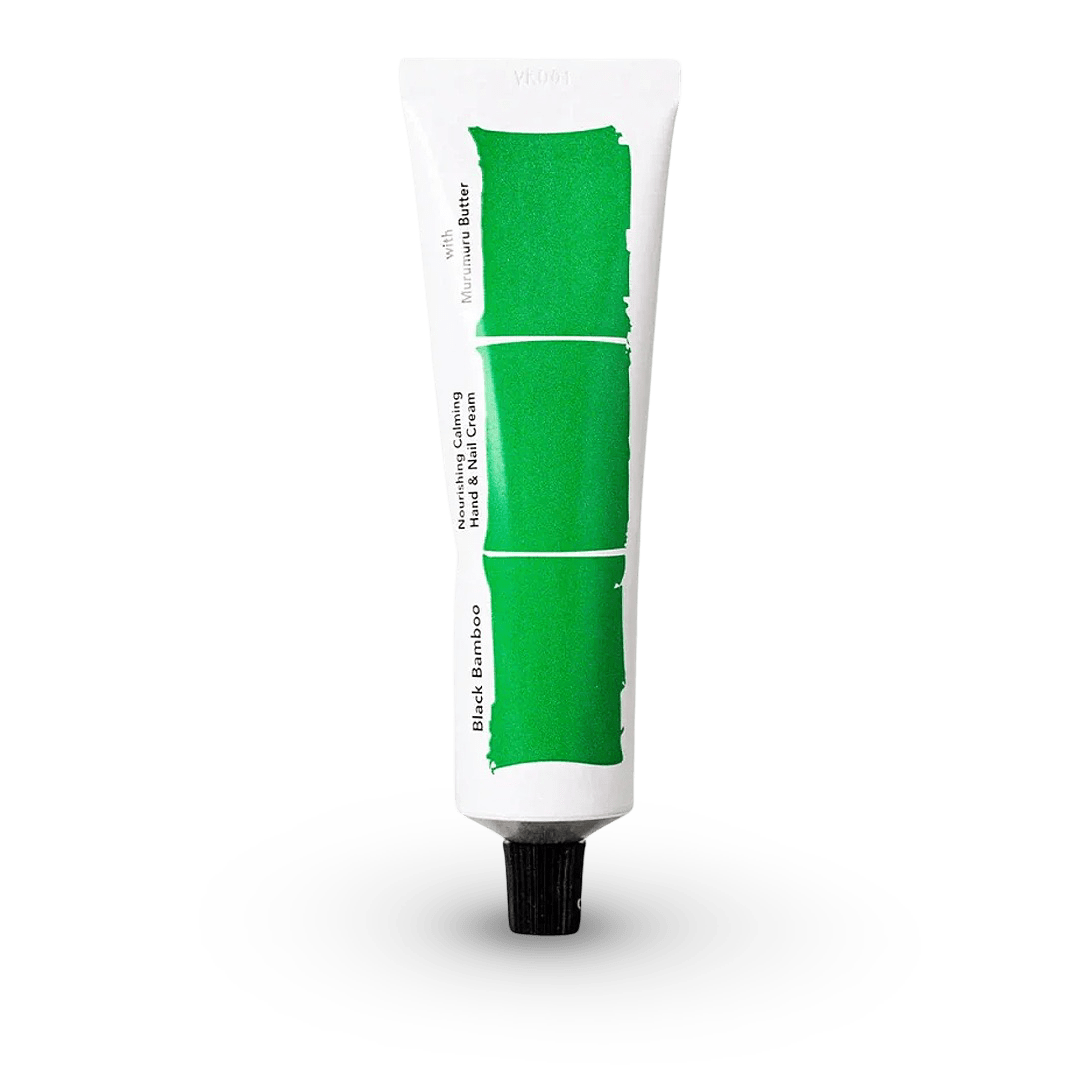 Size_#50ml