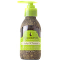#Size_125ml