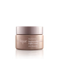 Jurlique Nutri-Define Supreme Restorative Light Cream 50ml #Size_50ml