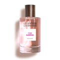 Les Senteurs Gourmandes Rose Sublime 100ml eaux de parfum #Size_100ml