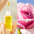 Jurlique Rare Rose Face Oil