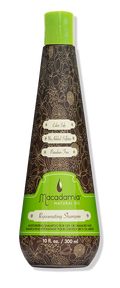 #Size_300ml