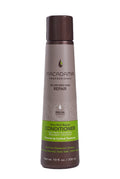 #Size_300ml