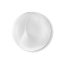 Avène XeraCalm Nutrition Moisturising Lotion 200ml texture