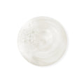 Avène XeraCalm Nutrition Shower Cream 500ml texture