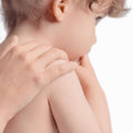Bioderma ABCDerm Hydratant Moisturising Milk for delicate baby skin