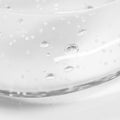 Bioderma Atoderm Intensive Gel-Crème Ultra-Soothing Fresh Gel-Cream gel-cream texture