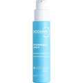 Bioderma Hydrabio Serum 40ml #Size_40ml
