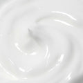Bioderma Sébium Hydra cream texture