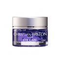 Christian Breton Eye Care Anti-Fatigue 15ml eye cream #size_15ml