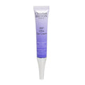 Christian Breton Liftox 360° Eye Cream 15ml #size_15ml
