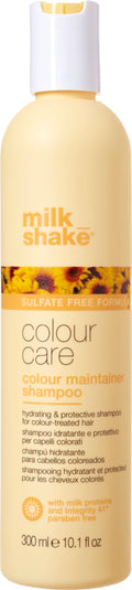 Milk Shake Colour Maintainer Shampoo 300ml #Size_300ml