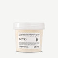 Davines LOVE Curl Conditioner 250ml #Size_250ml