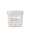 Davines LOVE Curl Conditioner 250ml #Size_250ml
