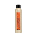 Davines More Inside This Is An Invisible Dry Shampoo 250ml #Size_250ml