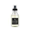 Davines OI Oil 135ml #Size_135ml