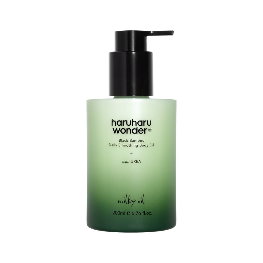Size_#200ml