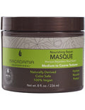 Macadamia Nourishing Repair Masque 230ml conditioner #Size_230ml
