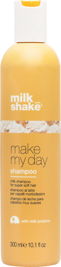 Milk Shake Make My Day Shampoo 300ml #Size_300ml