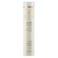 Medavita Blondie All Blondes Bonding Shampoo 250ml shampoo #Size_250ml