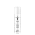 Medavita Idol Flash Glam Impeccable Look Dry Shampoo 150ml dry shampoo #Size_150ml