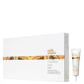 Milk Shake Moisture & More Hydration Lotion 6 tubes #Size_6 tubes
