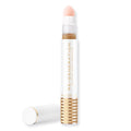 Nabla Re-Generation Concealer Golden Beige #Color_Golden Beige ReGenerationConcealer