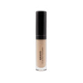 Nouba Bravo Fill And Blur Concelear N2 NoubaBravo foundations & concealers #Color_N2 NoubaBravo