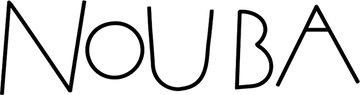 Nouba